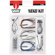 VMC Neko Kit