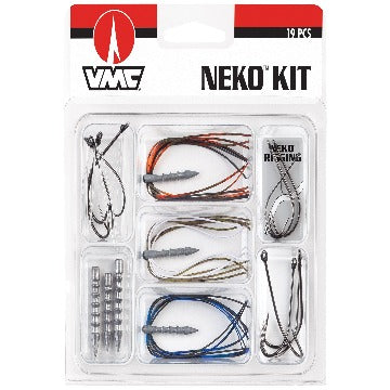 VMC Neko Kit