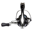 Carrete giratorio Shimano Nexave FI