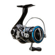 Carrete giratorio Shimano Nexave FI