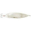 Nichols Ben Parker Spoon