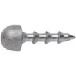 VMC Half Moon Neko Weights