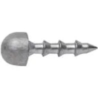 VMC Half Moon Neko Weights