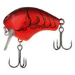 Crankbait peu profond Shimano Macbeth