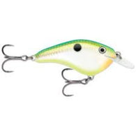 Rapala OG Slim 6