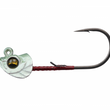 Tête Megabass Okashira