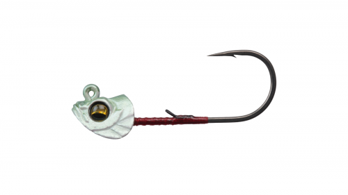 Tête Megabass Okashira