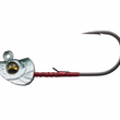 Tête Megabass Okashira