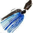 Chatterbait original de Zman