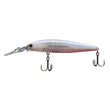 Shimano World Diver Jerkbait