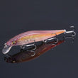 Megabass Vision Oneten JR