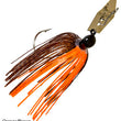 Chatterbait original de Zman
