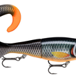 Rapala X-Rap Otus