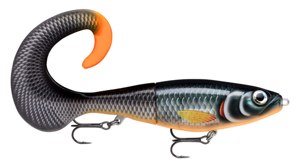 Rapala X-Rap Otus