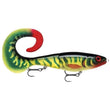Rapala X-Rap Otus