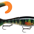 Rapala X-Rap Otus