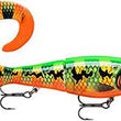 Rapala X-Rap Otus
