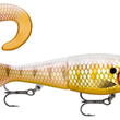 Rapala X-Rap Otus