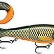 Rapala X-Rap Otus