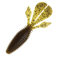 Zman Palmetto BugZ