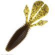 Zman Palmetto BugZ