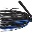 Plantillas sucias Scott Canterbury Flippin' Jig