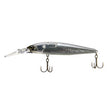 Shimano World Diver Jerkbait