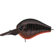 Crankbait Piccolo de hoja perenne