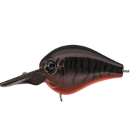 Evergreen Piccolo Crankbait