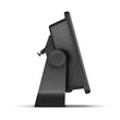 Garmin Echomap Ultra 102 SV sin Transductor