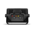 Garmin Echomap Ultra 102 SV sin Transductor