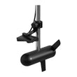 Sistema Garmin LiveScope Plus con transductor GLS 10 y LVS34