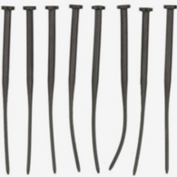 Ultra Tungsten Ultra Peg