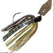 Chatterbait original de Zman