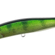 Duo Realis Spinbait 80