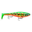 Rapala X-Rap Peto
