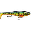 Rapala X-Rap Peto