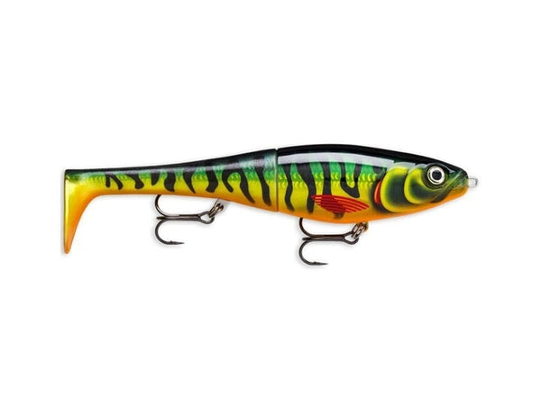 Rapala X-Rap Peto