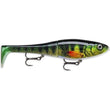 Rapala X-Rap Peto