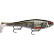 Rapala X-Rap Peto