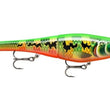 Rapala X-Rap Peto