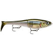 Rapala X-Rap Peto