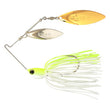 Shimano Swagy Strong Spinnerbait