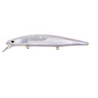 Shimano Monde Minnow 115SP
