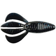 Berkley PowerBait Pro Design Pit Boss