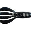 Berkley PowerBait Pro Diseño Pit Boss