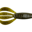 Berkley PowerBait Pro Diseño Pit Boss