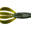 Berkley PowerBait Pro Diseño Pit Boss