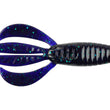 Berkley PowerBait Pro Diseño Pit Boss