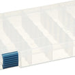 Plano 3600 ProLatch StowAway
